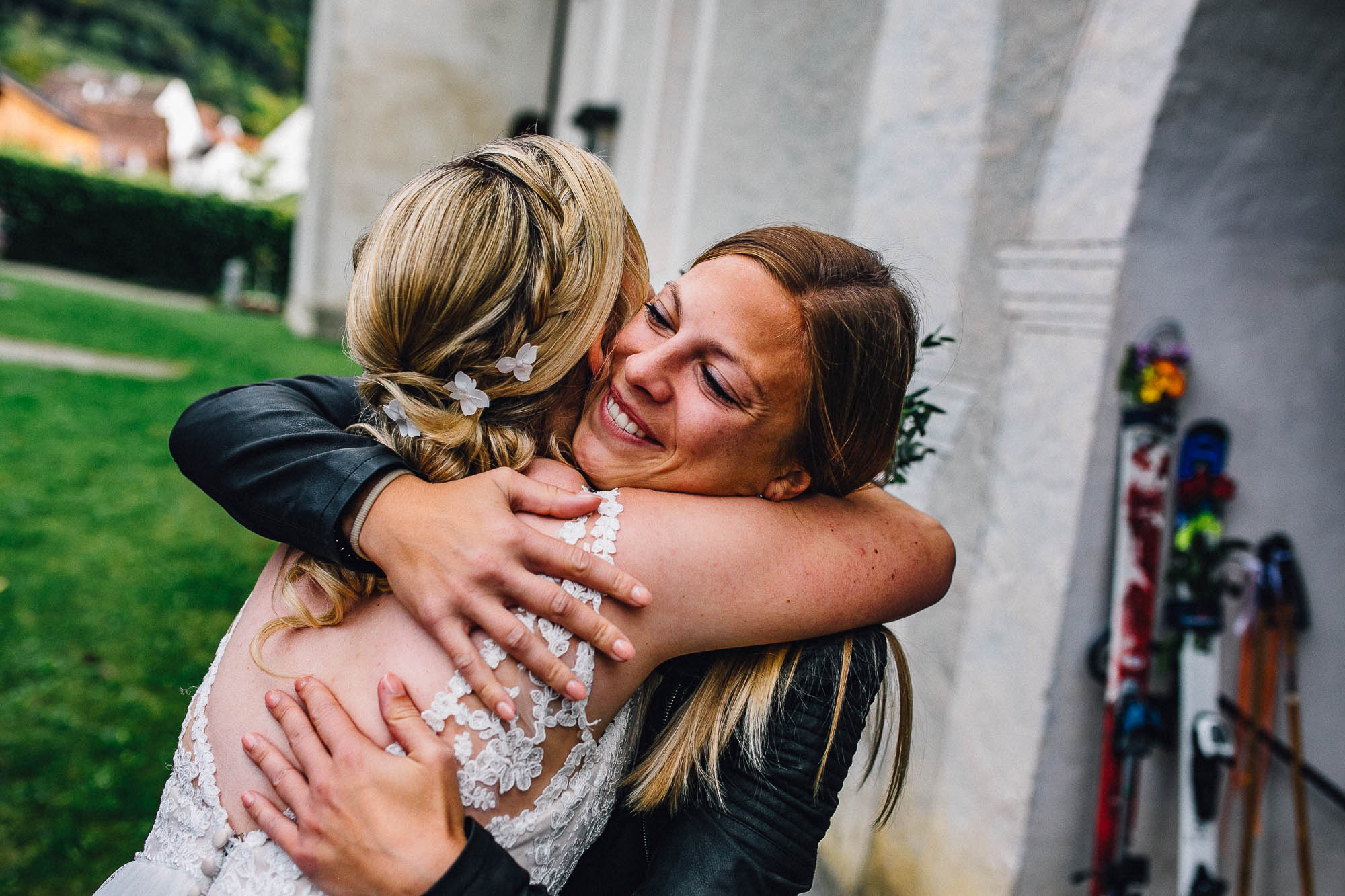 Export x3  U4C4692 Hochzeit 2019 Lena & Chasper